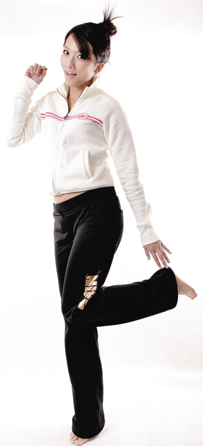 便秘型肥胖如何有效瘦身？