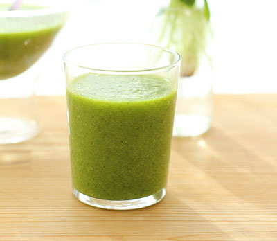 健康瘦身之道，咀嚼瘦身效果更佳