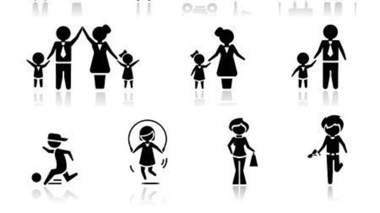 健身瑜伽如何有效瘦身？