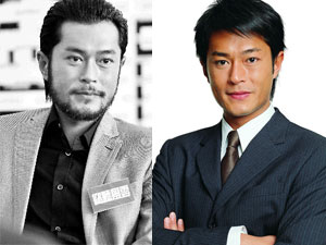 全面了解牛肉的增肌增重食用方式