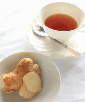 吃什么食物有助于瘦大腿