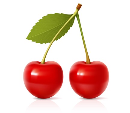 吃哪些食物才能快速增?。?/>
                                </a>
                                <h4><a href=