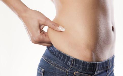 吃哪些食物有益瘦腿和臀部？