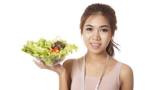 呼啦圈瘦腹技巧揭秘