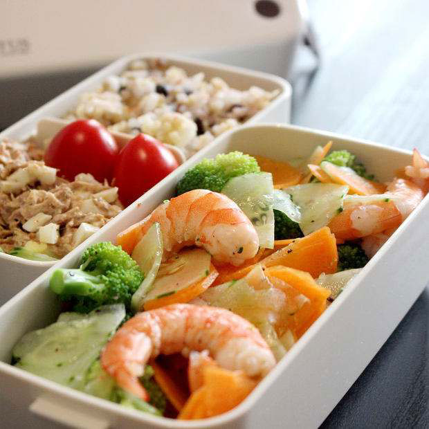 大肌肉群包括哪些？探索完整的肌肉群分布