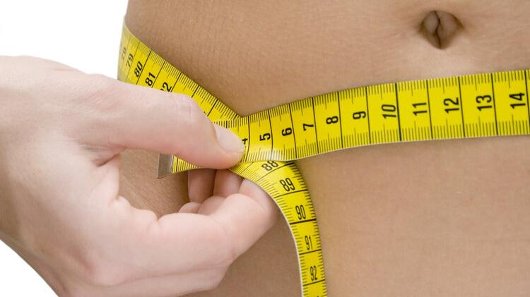 大腿怎么瘦身：有效方法分享！