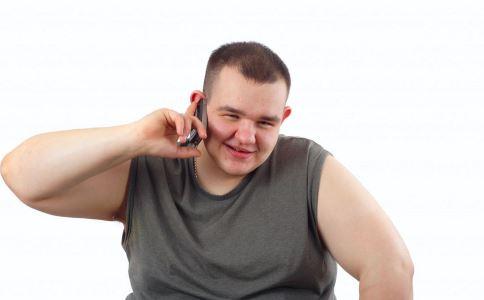 大腿肌肉如何有效瘦身？