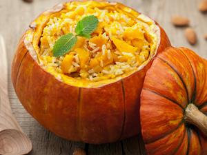 大臂肌肉如何瘦身有效？