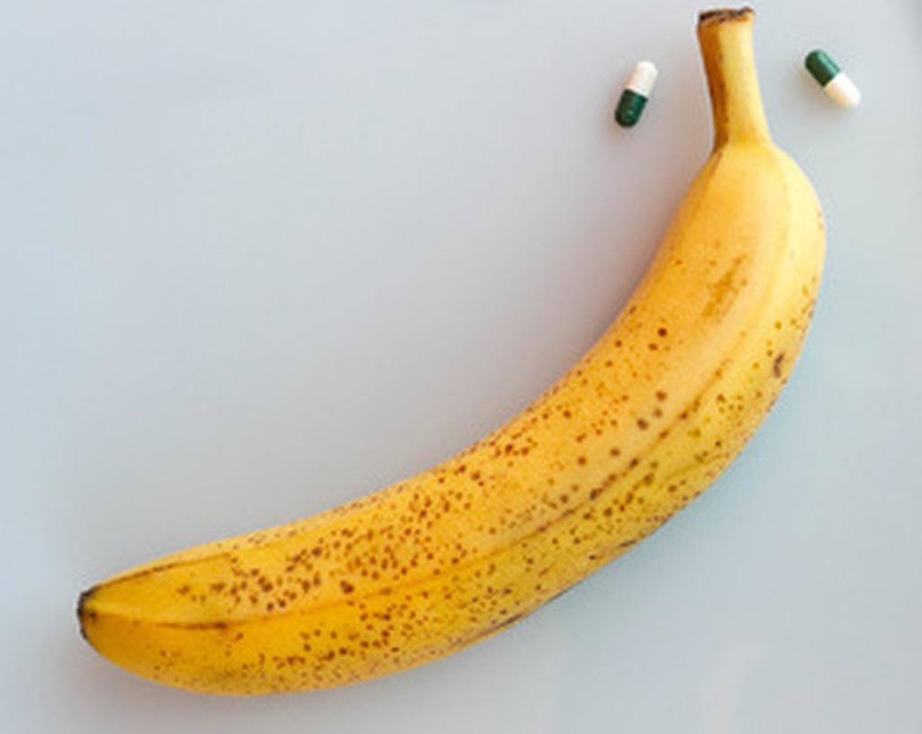 失去金牌！3天瘦身3公斤的有效方法大揭秘