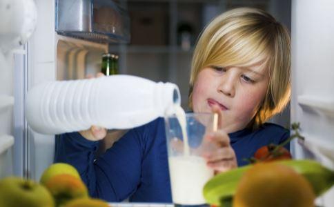 女生如何塑造完美身姿