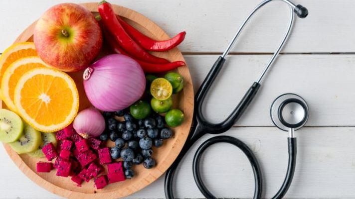 女生如何快速瘦大腿？