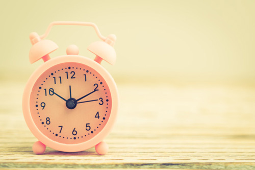 奶油的能量含量是多少？