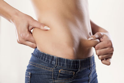 如何增加下肢肌肉量？