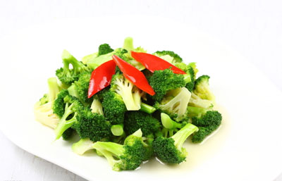 如何有效增肌大腿？