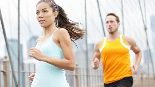 如何有效消除腹部肌肉？