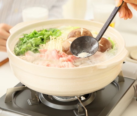 如何自然安全地增大胸部尺寸？