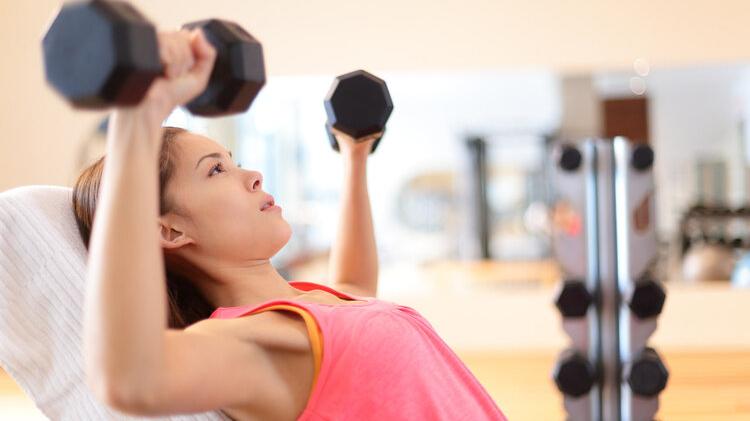 小孩如何快速瘦身有效？