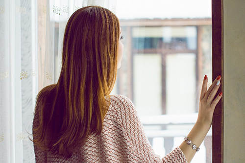 小腿肌肉下滑如何改善