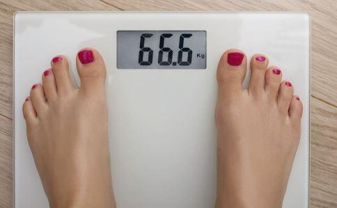 快速有效瘦身，瘦腰和美腿的有效方法大揭秘！