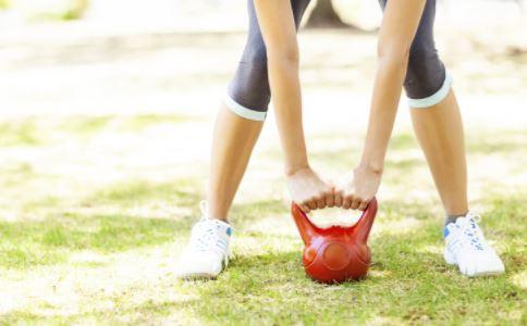 快速瘦腿的食物有哪些