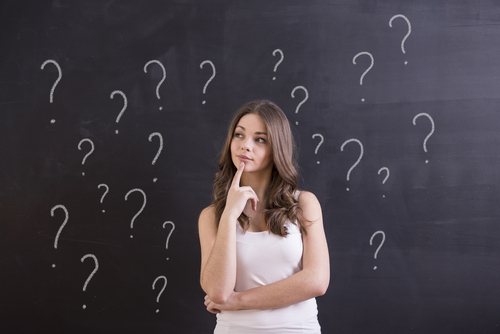 快速瘦身：有效方法大揭秘！