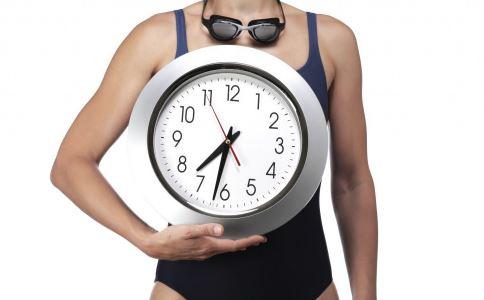 想要瘦肚子？酸奶怎么吃才最有效