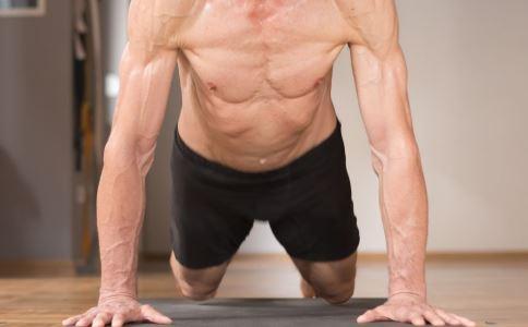 拉丁舞瘦身攻略，快速燃脂秘籍揭秘