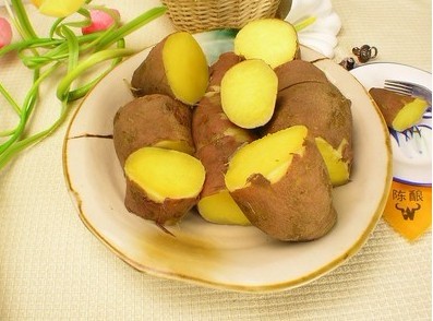 探秘芒果：卡路里含量是多少？