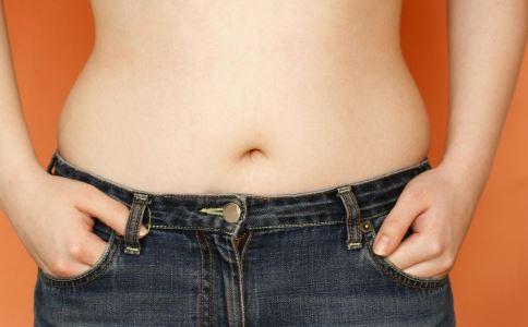 提升跑步速度的秘籍，快速提高跑步水平的方法