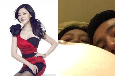 揭秘手指肉肉的有效瘦身方法