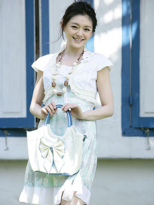 揭秘里脊肉的卡路里含量