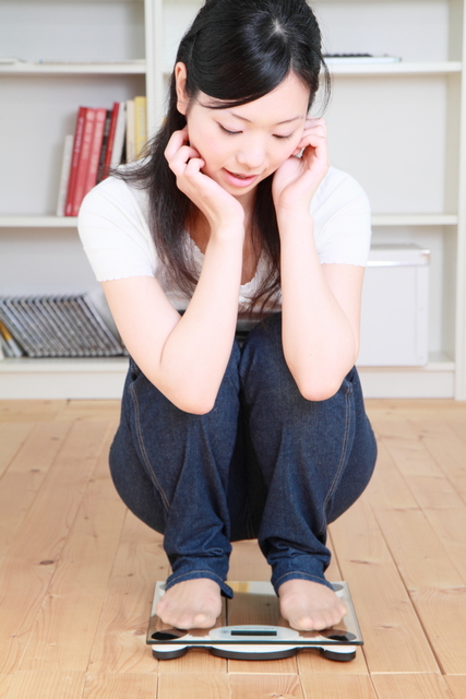 日常生活中的有效瘦腿方法分享