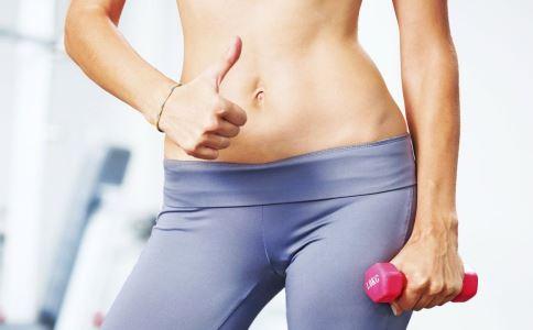 早餐吃什么才能健康瘦身？