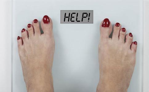 早餐吃什么有利于健康瘦身