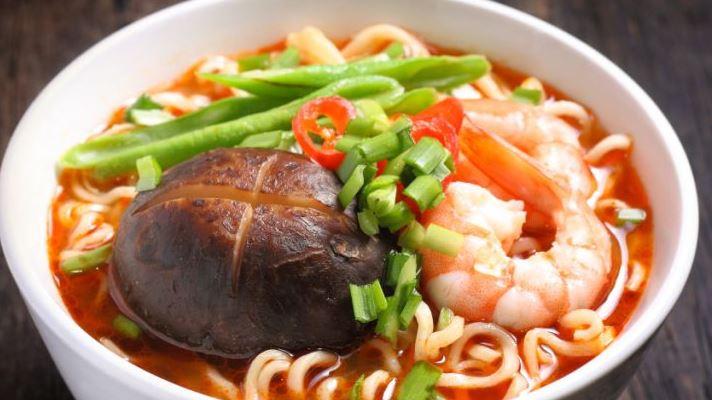 早餐吃什么有助于瘦大腿？