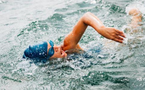 早餐吃什么食物蛋白含量最高？