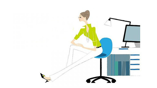 明星如何快速瘦身？范冰冰教你瘦身秘籍