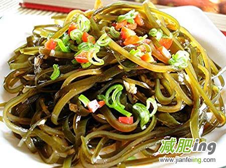 晚上怎么做，瘦小肚子大全