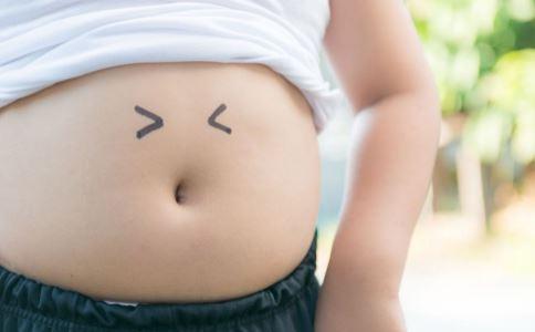 晚上泡什么茶最有助于瘦身？