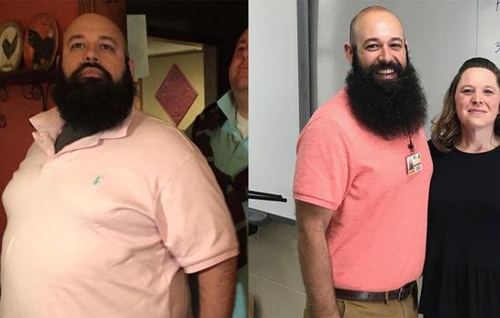 有效利用跑步瘦腿的技巧