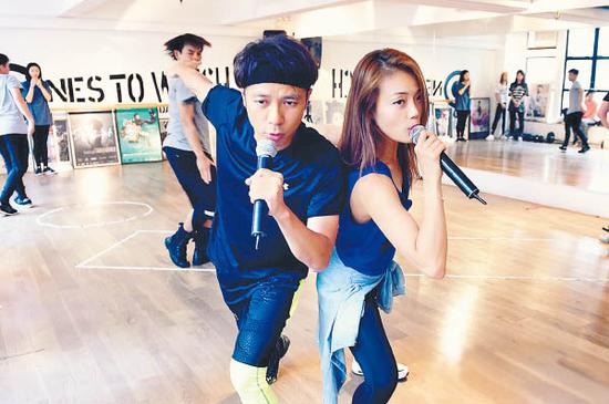 有效按摩提升胸部大小的方法是什么？