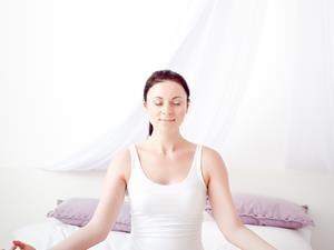 有效瘦大腿的方法有哪些