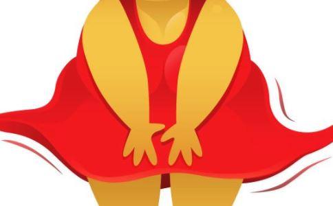 有效瘦小腿和大腿的方法分享