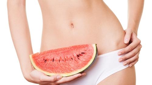 有效瘦小腿肚方法大揭秘