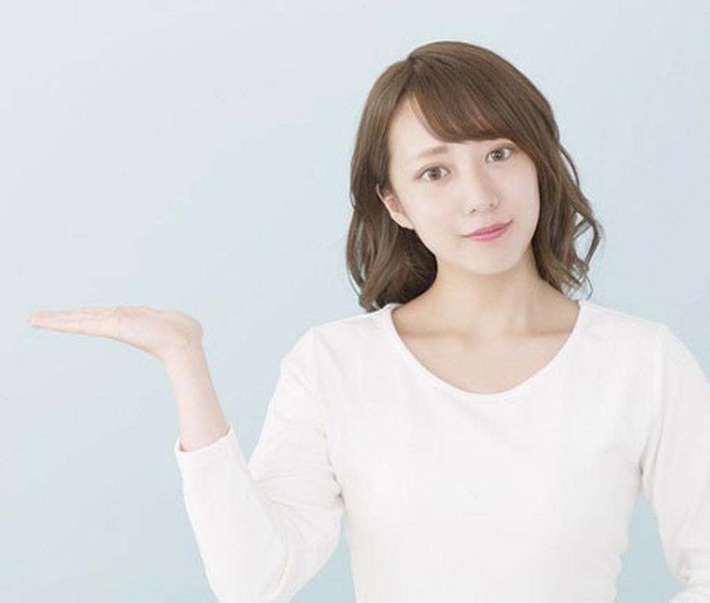 有效瘦身瑜伽，燃脂神器解毒身心