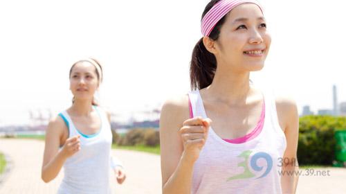 有效的瘦腿和屁股方法大揭密！