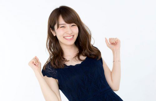 有效的瘦身方法，避免增加肌肉