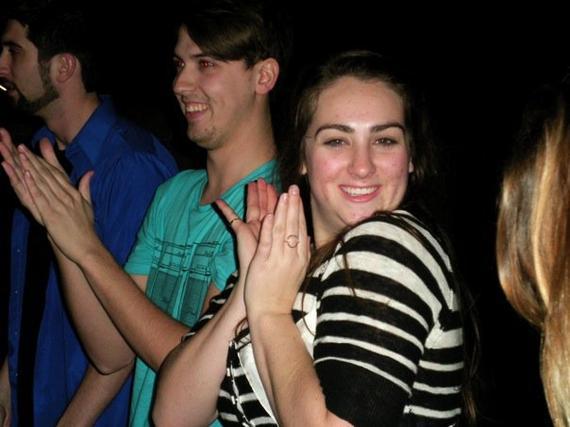 每日慢跑的效果有哪些？