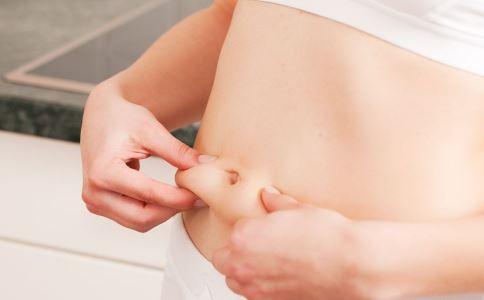 水果和蔬菜中哪些有助于燃脂？