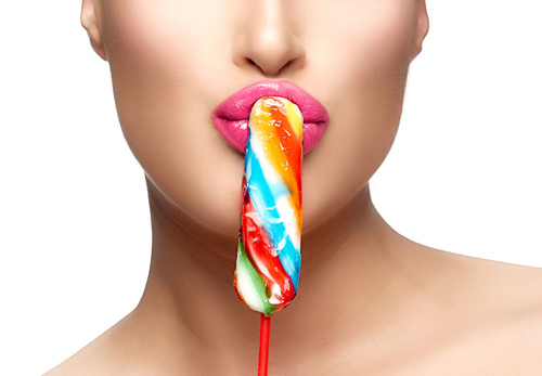 深蹲后如何放松小腿肌肉